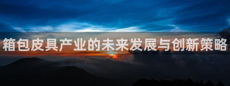 卧龙娱乐注册开户