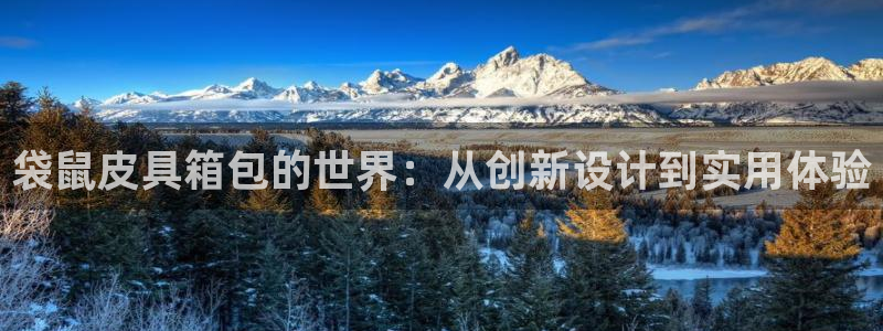 卧龙娱乐官网下载