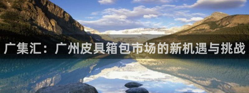 卧龙娱乐注册地址