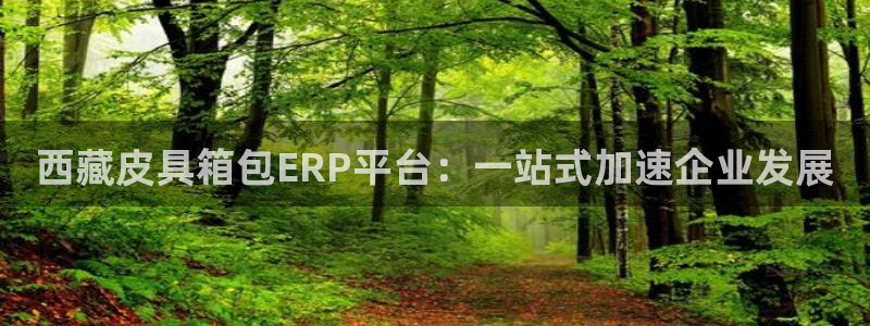 柏林娱乐- 0 卧龙