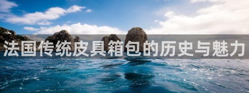 卧龙娱乐总代