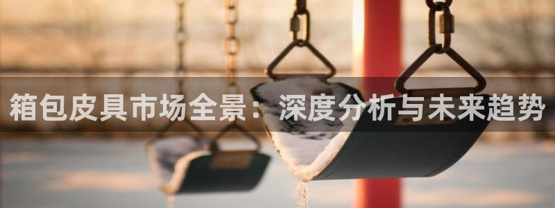 sky娱乐  0 47卧龙