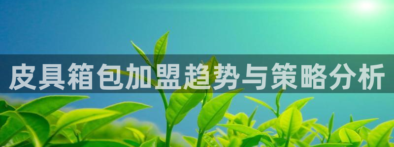 卧龙区娱乐会所