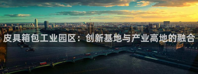 开远卧龙谷娱乐