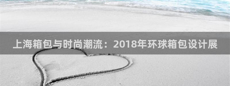 卧龙娱乐怎么注册公司