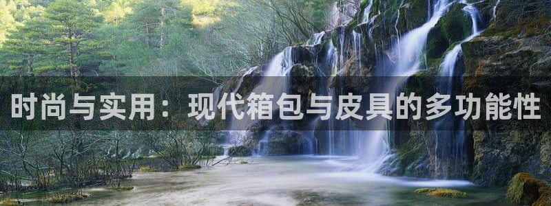南阳卧龙娱乐会所