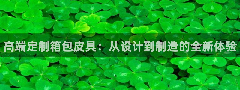 卧龙娱乐在线直播网