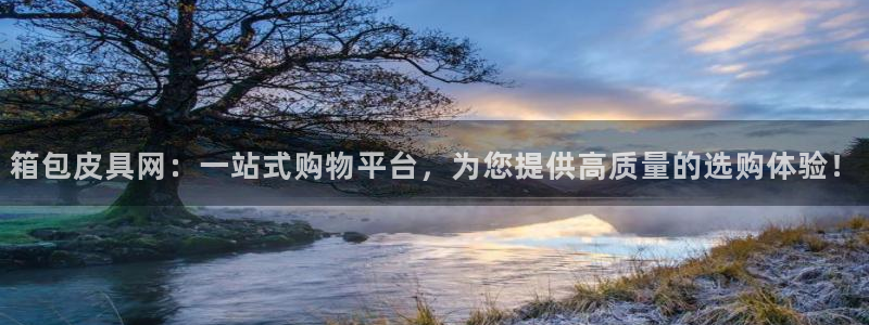 pt娱乐 卧龙招商60447