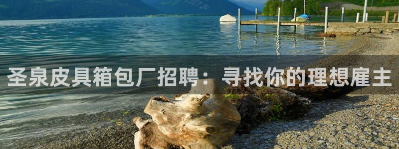 南阳卧龙区娱乐