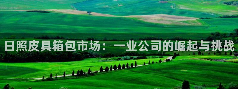 卧龙港娱乐城