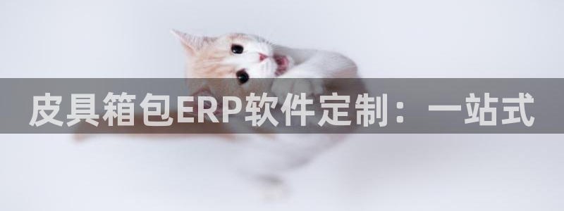 卧龙娱乐怎样注册账号啊