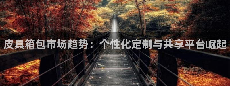 卧龙娱乐靠谱吗