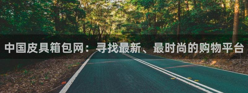 卧龙娱乐下载