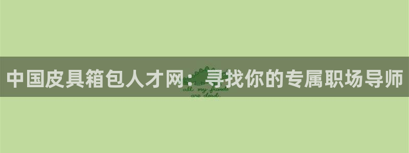 娱乐小卧龙