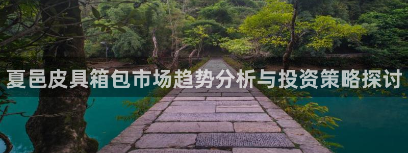 卧龙凤雏娱乐解说