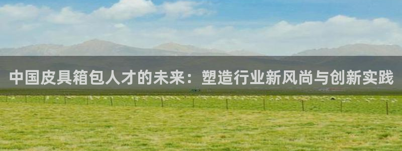 卧龙区休闲娱乐推荐