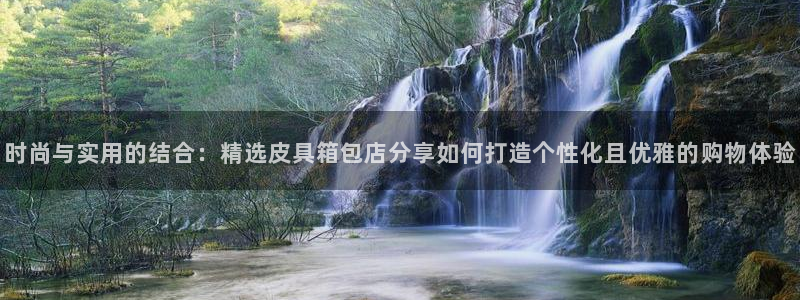 卧龙娱乐注册地址