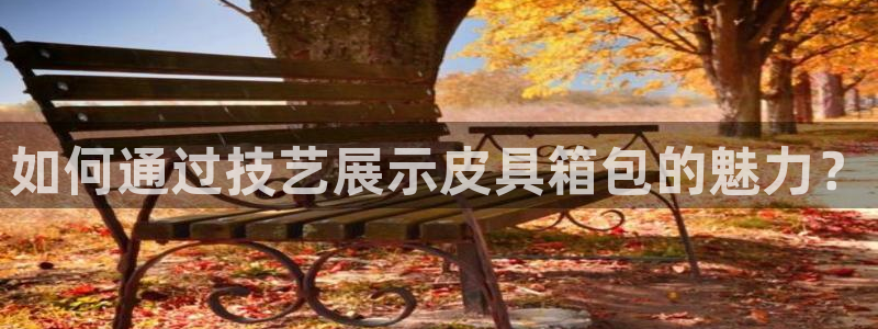 卧龙娱乐在线直播网页