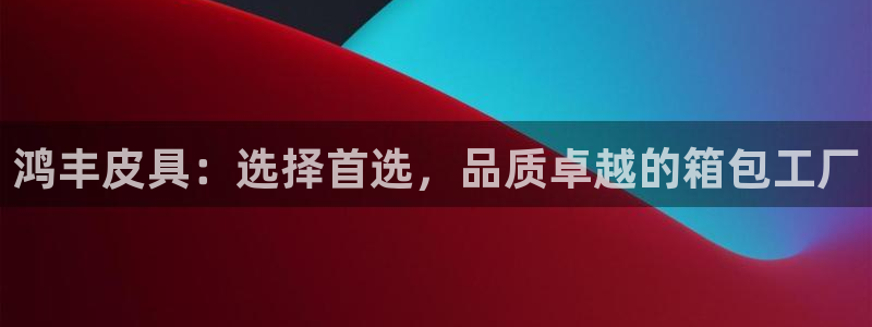 卧龙湾娱乐休闲会所电话