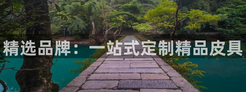 卧龙娱乐找382223