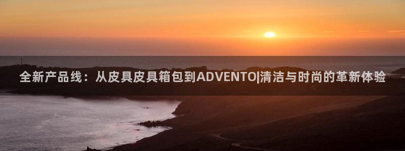 卧龙台球娱乐会所地址